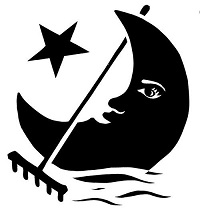 Slaithwaite Moonraking Festival image