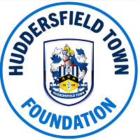 Huddersfield Town Foundation image