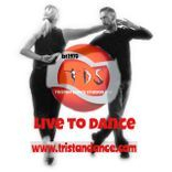 Tristan Dance Studios image