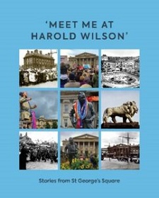 Huddersfield Local History Society image