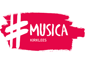 Musica Kirklees - Music School and Music Groups image