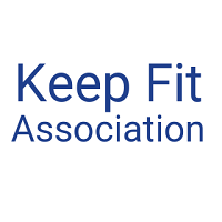 Keep Fit Association - classes in Kirklees image
