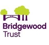 The Bridgewood Trust image