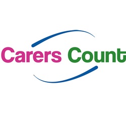 Carers Count Mental Health Service image