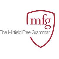 The Mirfield Free Grammar Sports Centre (MFG) image