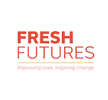 Fresh Futures - Jo Cox House, Batley image