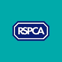 RSPCA (Royal Society for the Prevention of Cruelty to Animals) image