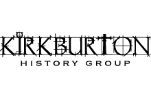 Kirkburton History Group image