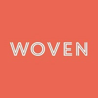 Woven in Kirklees: innovation in textiles image