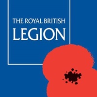 Golcar Royal British Legion Branch and Club image