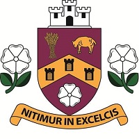 Underbank Rangers Rugby League Club (Holmfirth) image