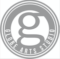 Globe Arts Studio image