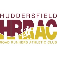 Huddersfield Running Club image