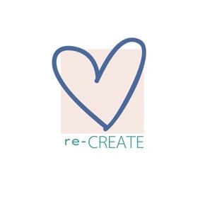 Recreate Yorkshire image