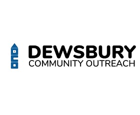 Dewsbury Community Outreach image