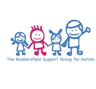 Huddersfield Support Group for Autism image