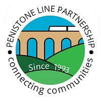 Penistone Line Partnership image