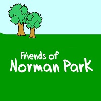 The Friends of Norman Park (Birkby) image