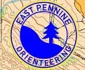 East Pennine Orienteering Club (EPOC) image