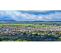 Honley Civic Society image