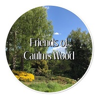 Friends of Caulms Wood (Dewsbury) image