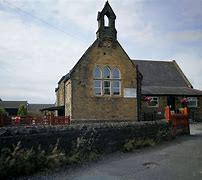 Burton Out of School Club image