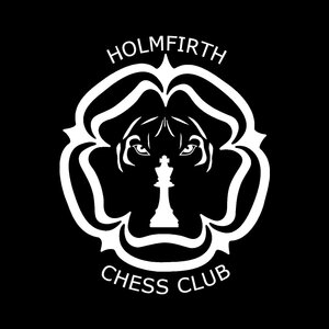 Holmfirth Chess Club image