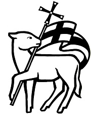 Community of the Resurrection image