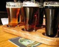 CAMRA (Campaign for Real Ale) Heavy Woollen District Branch image