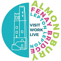 Almondbury Business and Community Association image
