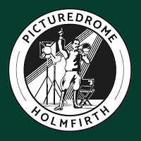 Holmfirth Picturedrome image