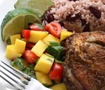 Rawthorpe Community and Cultural Centre  image