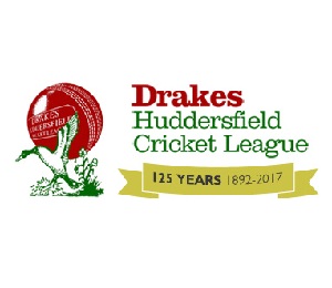 Huddersfield Cricket League image