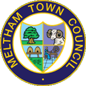 Meltham Town Council image