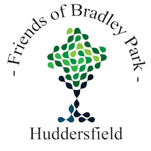 Friends of Bradley Park image