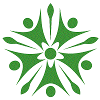 Humanist Society of West Yorkshire image