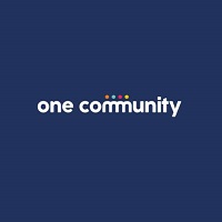 One Community Foundation image