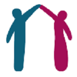 Sanctuary Kirklees image