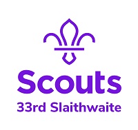 Slaithwaite Scout Group (33rd Huddersfield South West District) image