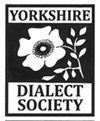 Yorkshire Dialect Society image