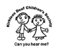 Kirklees Deaf Children's Society image
