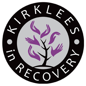 Kirklees in Recovery image