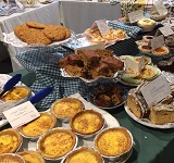 Holmfirth Country Market image