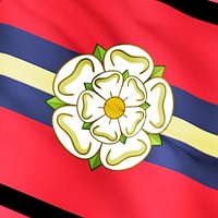 Thongsbridge Army Cadets image