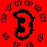 Ryburn 3 Step  image