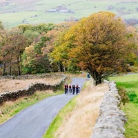 Kirklees Riders Group image