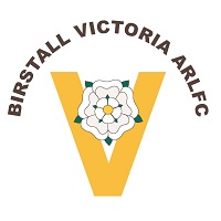 Birstall Victoria ARLFC image