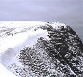 Audio-Visual Presentations, Talks and Quizzes image