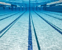 Borough of Kirklees Swimming Club (BOK) image