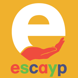 ESCAYP - Emotional Support for Children And Young People image